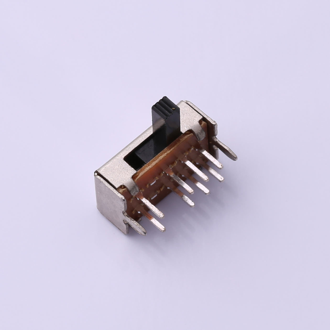 KH-SK23D07-G5 (1)